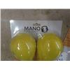 Image 2 : 2 New Sets of Mano Percussion Maracas