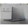 Image 2 : New Samsung Chromebook Model 303C12-A01