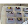 Image 2 : 25 Nintendo Games ; Sports, Game Shows, Kombat, Car Racing, Plus others