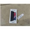 Image 1 : New Factory Sealed + Unlocked Galaxy A13 Samsung 