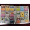 Image 7 : 216 Pokémon Cards in Binder
