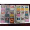 Image 9 : 216 Pokémon Cards in Binder