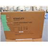 Image 14 : Stanley 26200 Chair Sensor Pads, NONFS400 3/4 Face Shields, Safety Needles, Sump Tubes, etc