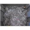 Image 2 : Qty 3 Bins Metal & Plastic Coated Paper Clips