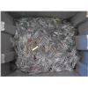 Image 3 : Qty 3 Bins Metal & Plastic Coated Paper Clips