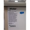 Image 3 : Qty 2 Stryker W2008 3-Drawer Cabinets 19"x19"x30"H