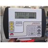 Image 1 : Cardinal Detecto 758C Digital Indicator Weight Scale