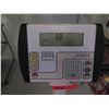 Image 3 : Cardinal Detecto 758C Digital Indicator Weight Scale