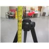 Image 9 : Qty 4 Ohuhu Tripod Field Easel Stands w/ Carrying Bags