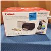 Image 2 : CANON PIXMA G6020 MEGATANK PRINTER - TESTED WORKING, RETAIL $329