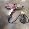 Image 1 : MILWAUKEE ELECTRIC IMPACT WRENCH TESTED  WORKING