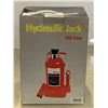 Image 1 : 20 TON HYDRAULIC JACK