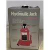 Image 2 : 20 TON HYDRAULIC JACK