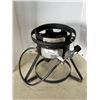 Image 1 : PROPANE BURNER