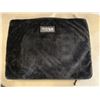 Image 2 : 2 NEW HEATED SEAT CUSHIONS