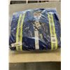 Image 1 : NEW CONDOR WORK COVERALLS SIZE XXL