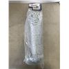 Image 1 : NEW 5/16" X 100FT NYLON ROPE