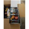 Image 3 : NEW CASE OF HEAT PACK - 300 PER CASE