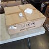 Image 1 : CASE OF 200 NEW YIDEGA LIGHTS