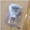 Image 2 : CASE OF 200 NEW YIDEGA LIGHTS