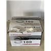 Image 1 : CAR MULTIMEDIA ENTERTAINMENT SYSTEM