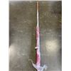 Image 2 : CANADIAN FLAG ON 7FT POLE