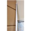 Image 2 : ALUMINUM ANGLE IRON