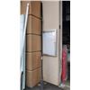 Image 1 : BUNDLE OF 10 FT READY ROD
