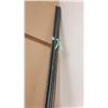Image 2 : BUNDLE OF 10 FT READY ROD