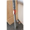 Image 3 : BUNDLE OF 10 FT READY ROD