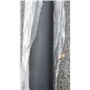 Image 2 : 16FT ROLL OF SCREEN MESH