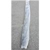Image 3 : 16FT ROLL OF SCREEN MESH
