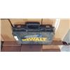 Image 1 : DEWALT HAMMER DRILL