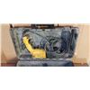 Image 2 : DEWALT HAMMER DRILL