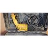 Image 3 : DEWALT HAMMER DRILL