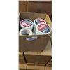 Image 1 : ASSORTED DUCT TAPE