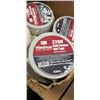 Image 2 : ASSORTED DUCT TAPE