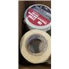 Image 3 : ASSORTED DUCT TAPE