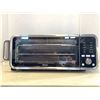 Image 2 : NINJA CONVECTION TOASTER OVEN AIR FRYER - WORKING