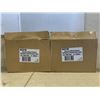 Image 1 : 2 BOXES OF WONDER WHEEL CLEANER