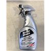 Image 2 : 2 BOXES OF WONDER WHEEL CLEANER
