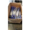 Image 1 : BOX OF NEW CANNING TONGS