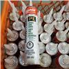 Image 2 : CRATE OF LEPAGE VAPOUR AND SOUND BARRIER ADHESIVE