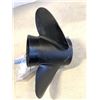 Image 2 : MERCURY BLACK PROPELLER BLADE