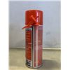 Image 3 : 10 LEPAGE TITEFOAM SPRAY