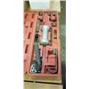 Image 2 : DENT PULLER SET