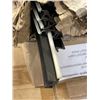 Image 2 : 5 BOXES OF MAG FOAM WEATHERSTRIPPING, 37 INCH LONG EACH
