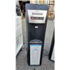 Image 1 : CULLIGAN BOTTOM FEED WATER COOLER