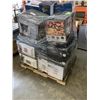 Image 2 : PALLET OF DEFECTIVE STORE RETURNS