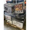 Image 3 : PALLET OF DEFECTIVE STORE RETURNS